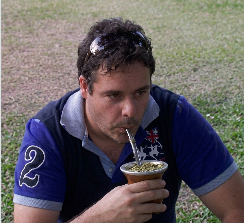Empresário