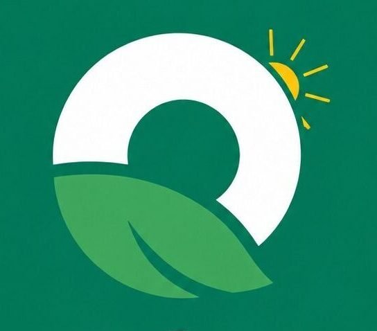 EverGreen Energia