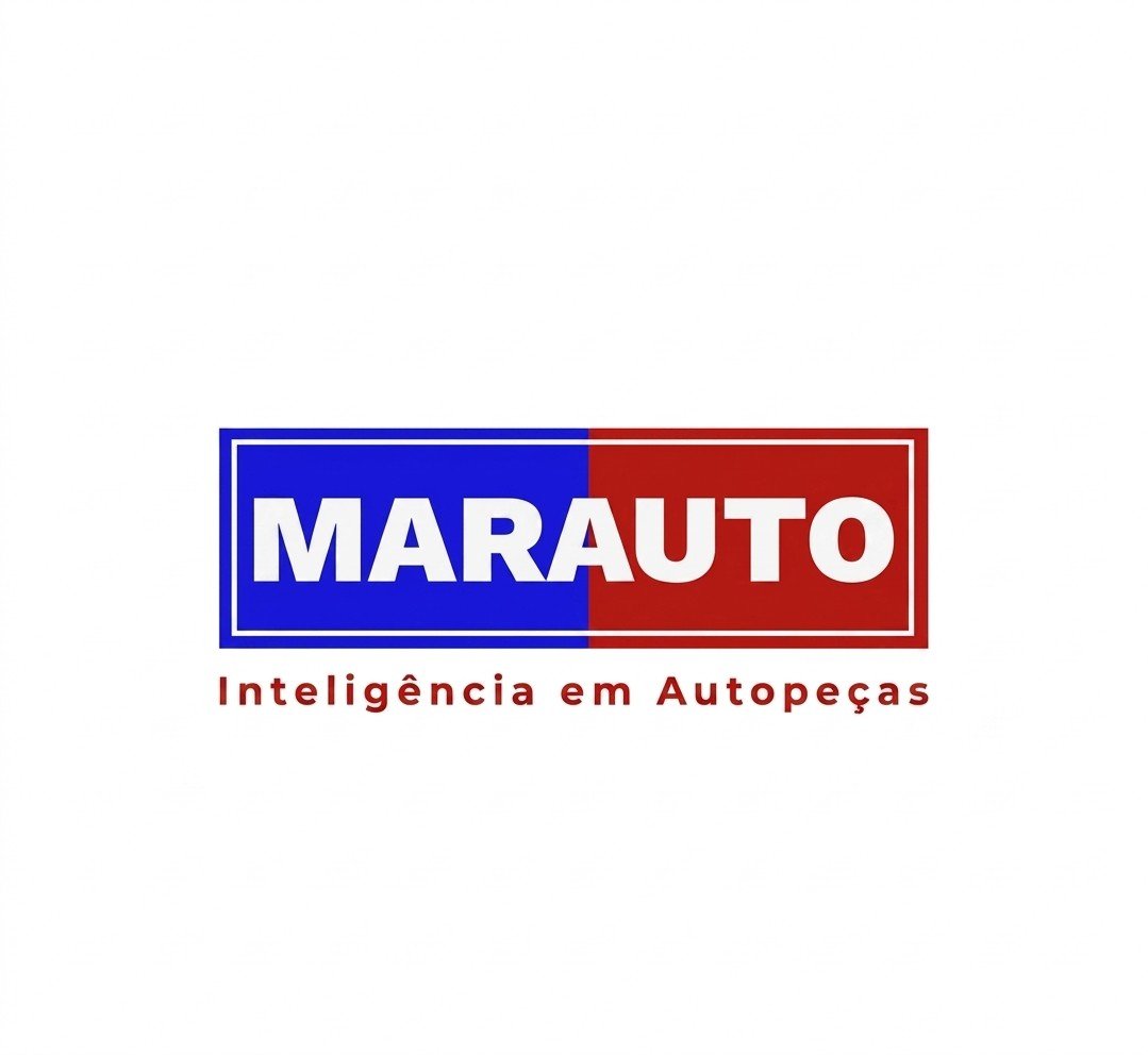 Empresa